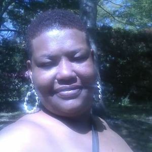 Meet your Posher, Quintina